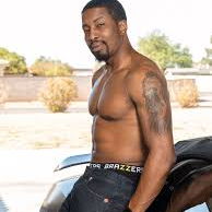 Isiah Maxwell profile photo