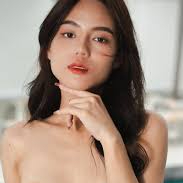 Rose Sarinz profile photo