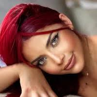 ArieliciousXXX profile photo