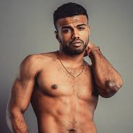 Troy Francisco profile photo