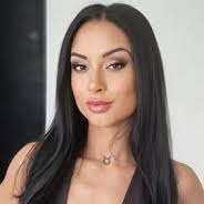 Cara Mella profile photo