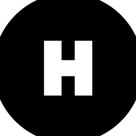 hot_wife_35 profile photo