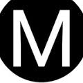 MyGenesiss profile photo