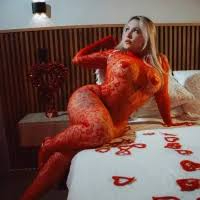 may_aceros profile photo