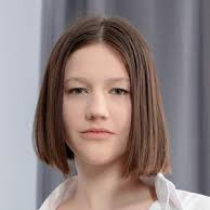Margo Von Teese profile photo