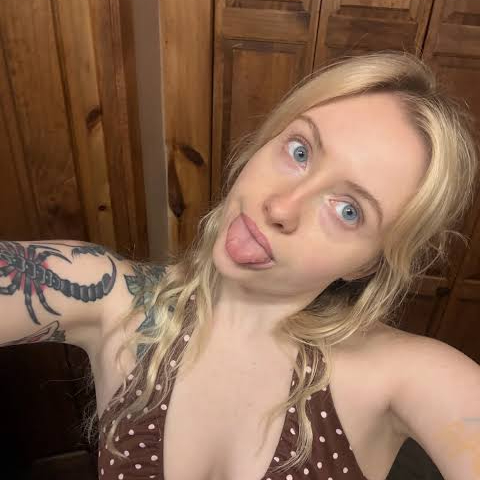 seeunexttuesday profile photo