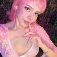 Kitty_San_xXx profile photo