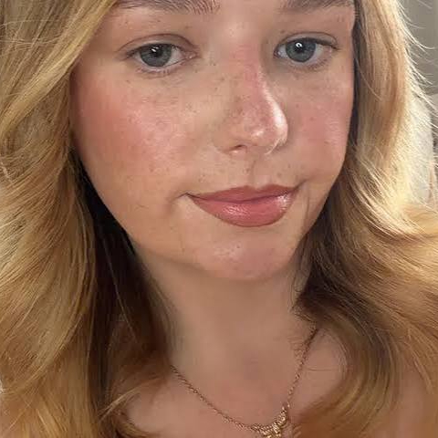 Sophiesinxx profile photo
