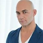 Christian Clay profile photo