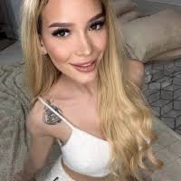 SvveetLuna profile photo
