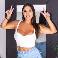 Lexis Star profile photo