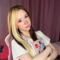 Luvienne_Belle profile photo
