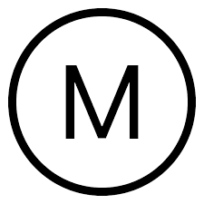 maitressex profile photo