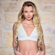 Riley Star profile photo