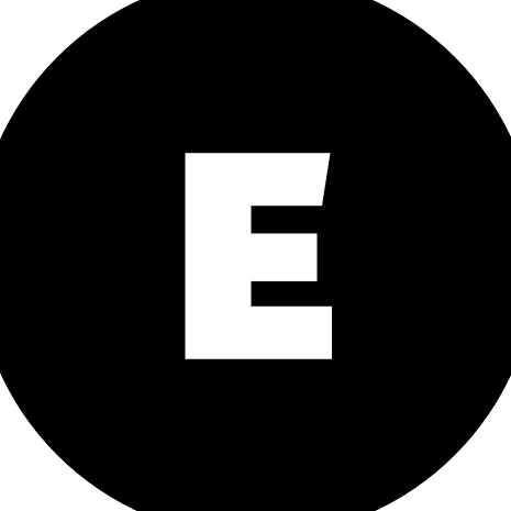 enjoy_hotparty profile photo