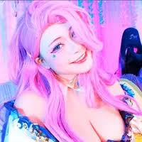 seraphine23 profile photo