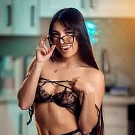 Victoria Bailey profile photo