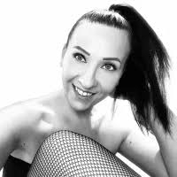 SecretAshX profile photo