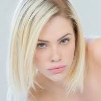 Kimberly Moss profile photo