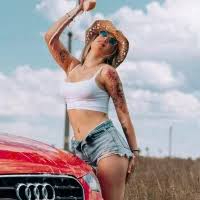 SarahVellmont profile photo