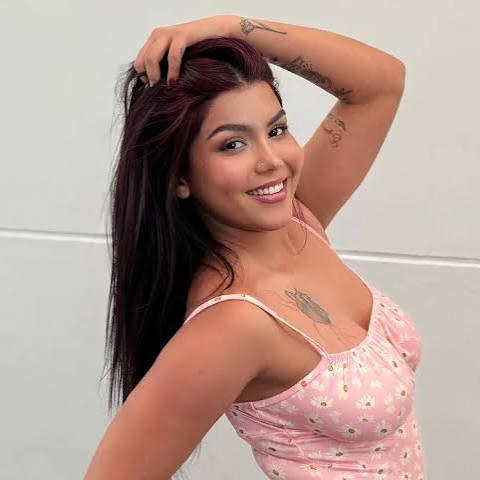 CherrySmirkXXX profile photo