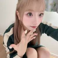 oOAlice_chanOo profile photo