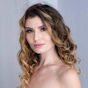 Candice Demellza profile photo