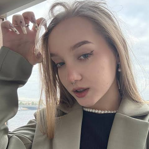 bambi_lu profile photo