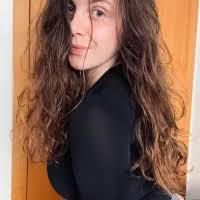 TenderLaGlamor profile photo