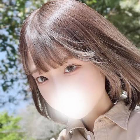 -victory-fox profile photo