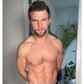 Vince Karter profile photo