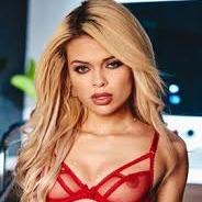 Destiny Cruz profile photo
