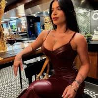 Rafaellaz profile photo