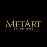 Met Art profile photo