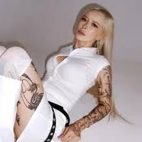 MaryChanXO profile photo