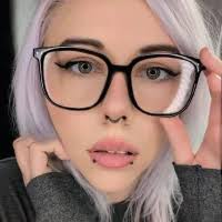 sarah_sky_official profile photo