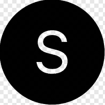Sarah_L0 profile photo