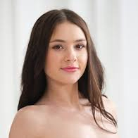 Matty Mila Perez profile photo