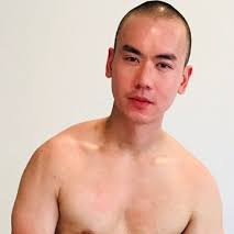 James Bang profile photo