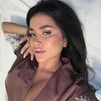 MysticLayla profile photo