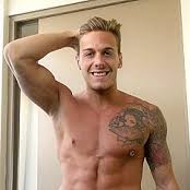 Chris Diamond profile photo