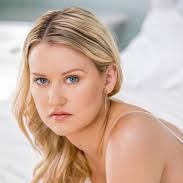 Lacey Lenix profile photo
