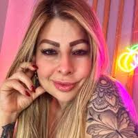 Miss_Pawi profile photo