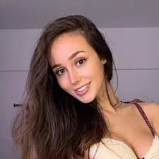 Christina Sage profile photo
