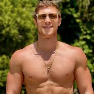 Oliver Flynn profile photo