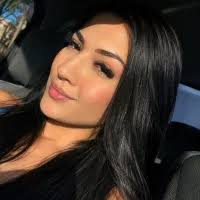 casalsafadoll profile photo