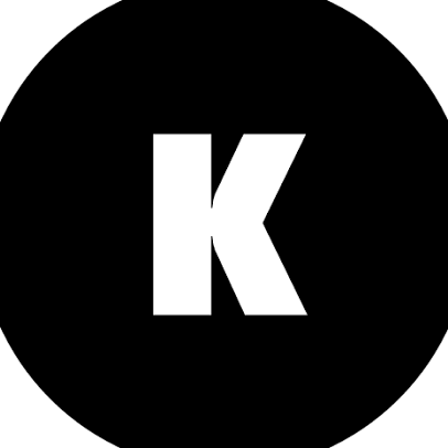 kem_2000 profile photo