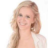 Rachel James profile photo