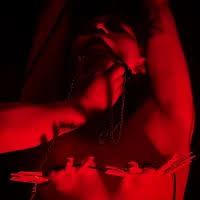 lexxy_luu profile photo