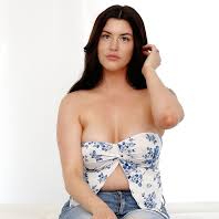 Kayla Summers profile photo